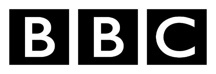 BBC