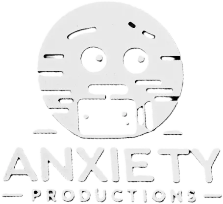 Anxiety Productions